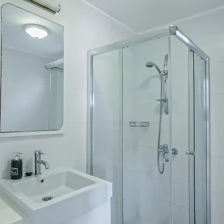 Villa Royal Hills 2 *