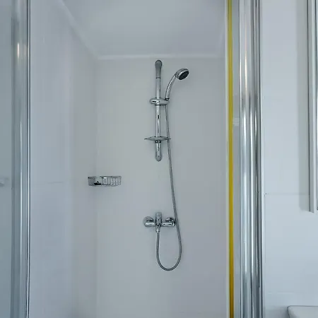 别墅 Royal Hills 2 卡斯