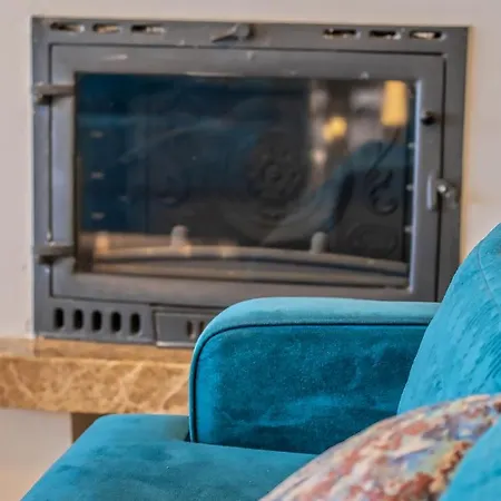 Royal Hills 2 * 卡斯