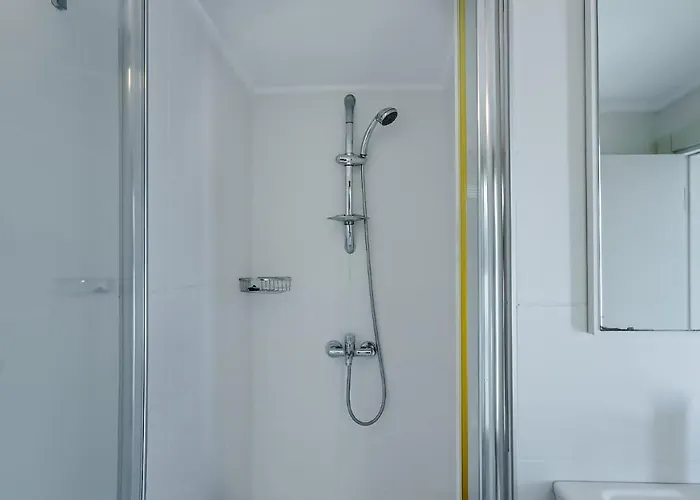 Villa Royal Hills 2 Kaş